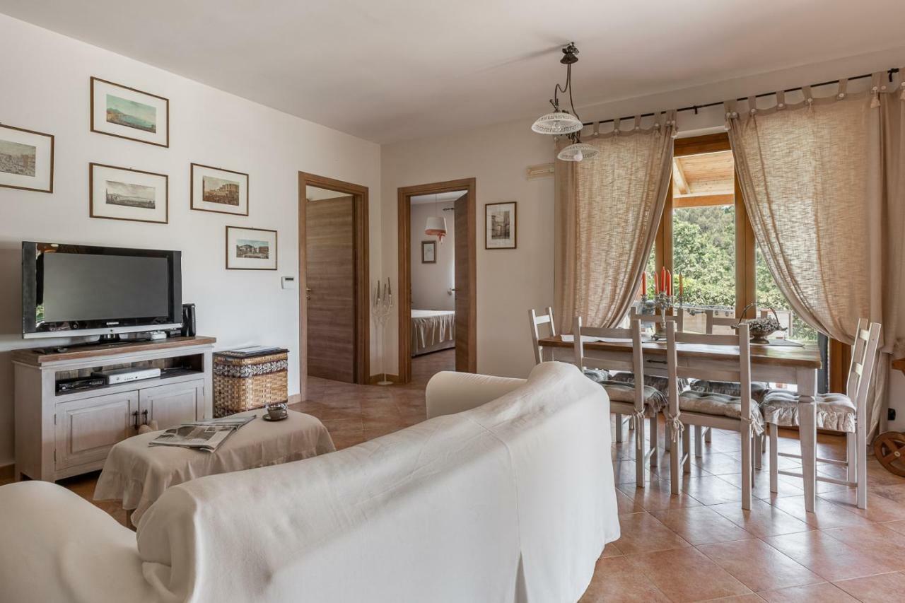 Villa Cita إيتري المظهر الخارجي الصورة